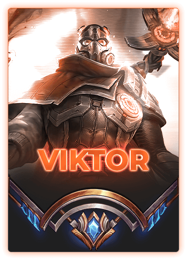 viktor